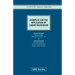Examples for the Application of Linear Regression