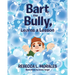 Bart the Bully, Learns a Lesson
