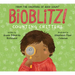 Bioblitz!: Counting Critters