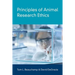 Principles of Animal Research Ethics