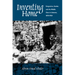 Inventing Home: Emigration, Gender, and the Middle Class in Lebanon, 1870-1920