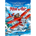 Hot Air: Volume 2
