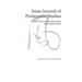 Asian Journal of Pentecostal Studies, Volume 19, Number 1