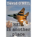 Hell is another place