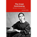 The Great Controversy, between Christ and Satan