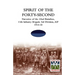 SPIRIT OF THE FORTY- SECONDNarrative of the 42nd Battalion, 11th Infantry Brigade 3rd Division, AIF 1914-18