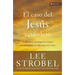 El El Caso del Jes��s Verdadero: Un Periodista Investiga Los Ataques Recientes Contra La Identidad de Cristo