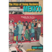 The Price of Doing Business in Mexico