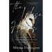 The Wise Hours: A Journey Into the Wild and Secret World of Owls