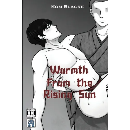 Warmth From the Rising Sun