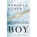 The Bloodless Boy