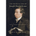 The Musical Life of Joseph Martin Kraus: Letters of an Eighteenth-Century Swedish Composer