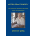 Hidden Space Energy: The Heterodyne Resonance Mechanism: Theory and experiments