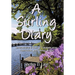 A Stirling Diary: An Intercultural Story of Communication, Connection, and Coming-Of-Age