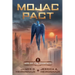 Mojac Pact: Arc of the Apostate Book 1