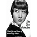 The Tool of the Sea: The Life and Times of Anna May Wong