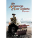The Adventures of Don Roberto: The Devil's Ball