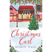 Christmas Carl: A Garland Grove Holiday Romance
