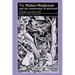 The 'Malleus Maleficarum' and the Construction of Witchcraft: Theology and Popular Belief