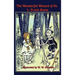 The Wonderful Wizard of Oz