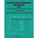 Draw Floor Plans and Elevations with AutoCAD: No Experience Required