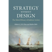 Strategy Without Design: The Silent Efficacy of Indirect Action