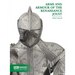 Arms and Armour of the Renaissance Joust