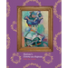 Matisse's Femme Au Chapeau: 1905 to Today