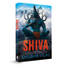 Shiva
