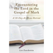 Encountering the Lord with St. Mark: A 30-Day At-Home Retreat