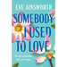Somebody I Used to Love