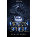 Dragonsphere