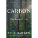 Carbon: The Book of Life
