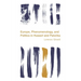 Europe, Phenomenology, and Politics in Husserl and Patocka
