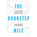The Doorstep Mile