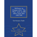 Defense in Clausewitz's on War and in FM 100-5 and Hdv 100/100 - War College Series