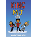 King MJ