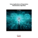 Some Applications of Expectation Maximization Algorithm