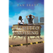Palmetto Crossing