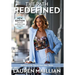 The Path Redefined: Getting to the Top on Your Own Terms