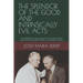 The Splendor of the Good and Intrinsically Evil Acts: THE CORNERSTONE OF KAROL Wojtyìa/POPE JOHN PAUL II'S (1920-2020) ETHICS AND MORAL TEACHINGS: A P