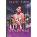 Dreams of Fu*kin A Dope Boy 2: A Hood Love Tale