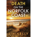 Death on the Norfolk Coast: A chilling British crime mystery