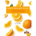 Oranges