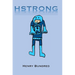 Hstrong
