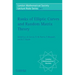 Ranks of Elliptic Curves and Random Matrix Theory