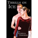 Thrills on Ice