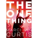 The One Thing
