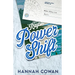 Power Shift