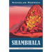 Shambhala